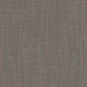 Carole Fabric Liberty Grey