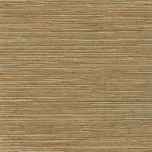 Carole Fabric Optimism Beige