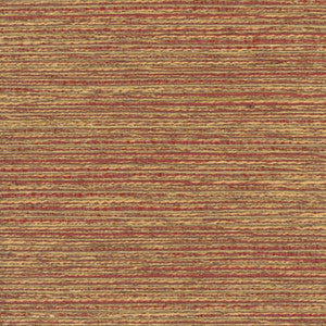 Carole Fabric Fincher Rustic
