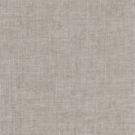 <p>Sweater Weather Marble by Carole Designer Fabric</p><p><strong>Required Minimum Quantity Purchase: 2 yards</strong></p><p>Book: Warm Embrace</p><p>Content: 100% Polyester</p><p>Origin: </p><p>Performance: 100,000 Wyzenbeek Double Rubs</p><p>Repeat: None</p><p>Width: 55 1/2""</p>