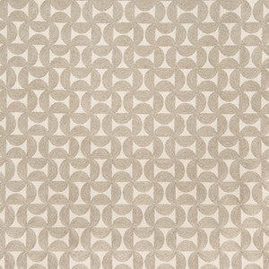 Carole Fabric Spin Master Linen