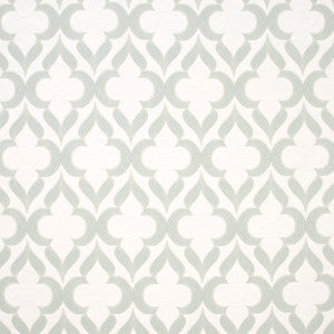 Carole Fabric Dobbs Ferry Cobalt