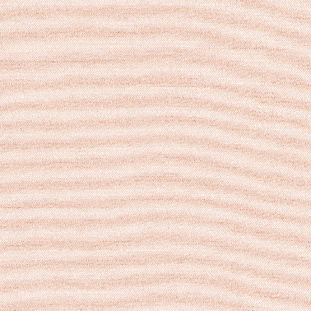 Northwind Bashful by Carole Designer Fabric New Northwind Iv 100% Polyester India Passes 9,000 Double Rubs Wyzenbeek Horizontal: 0 and Vertical: 0 54 - Swanky Fabrics -