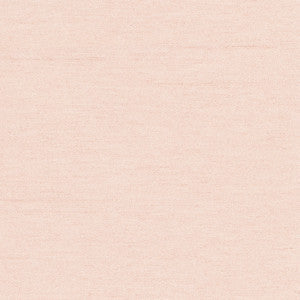 Carole Fabric Northwind Bashful