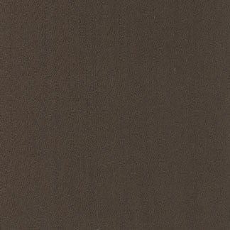 Benedict Chocolate by Carole Designer Fabric Earth 100% POLYESTER TURKEY N/A Horizontal: 0" and Vertical: 0" 59" - Swanky Fabrics -