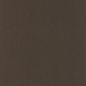 Carole Fabric Benedict Chocolate