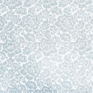 Carole Fabric Marchwood Dew
