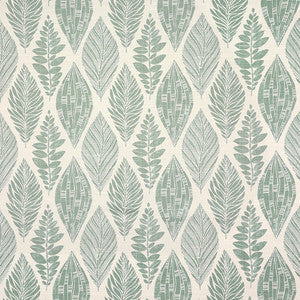 Carole Fabric Freedom Sage