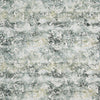 Carole Fabric Mix It Up Moss