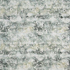 Carole Fabric Mix It Up Moss