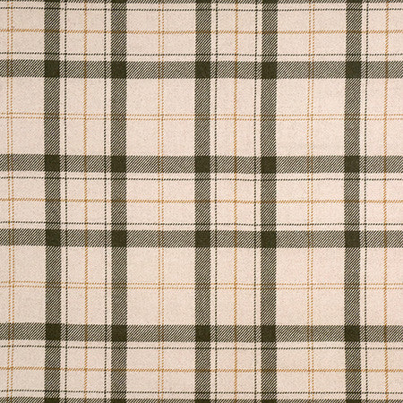 Bremen Loden by Carole Designer Fabric Well Suited 60% Polyester, 40% Recycled Wool 21,000 Wyzenbeek Double Rubs 10 1/4" V, 9 1/4" H 57" - Swanky Fabrics -