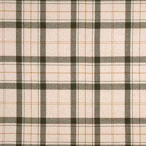 Carole Fabric Bremen Loden