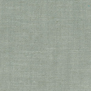 Carole Fabric Mailbox Gravel