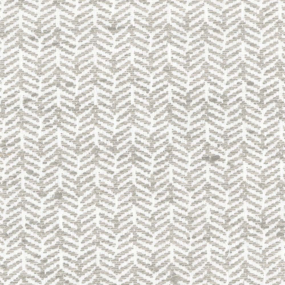 Get Moving Cloud by Carole Designer Fabric Stone Path 63% Cotton, 37% Polyester India 100,000 Wyzenbeek Double Rubs Horizontal: 1.75 and Vertical: 1 54.25 - Swanky Fabrics -