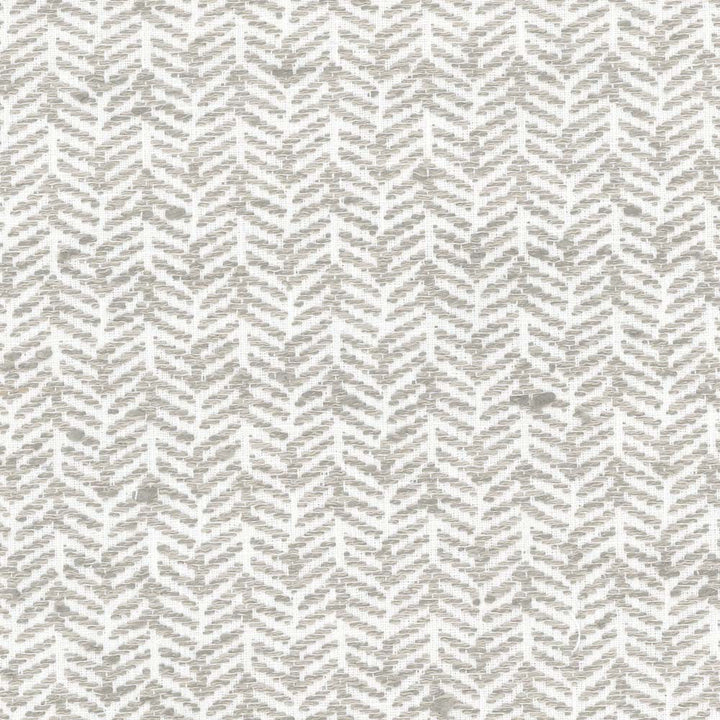 Get Moving Cloud by Carole Designer Fabric Stone Path 63% Cotton, 37% Polyester India 100,000 Wyzenbeek Double Rubs Horizontal: 1.75 and Vertical: 1 54.25 - Swanky Fabrics -