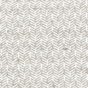 Carole Fabric Get Moving Cloud