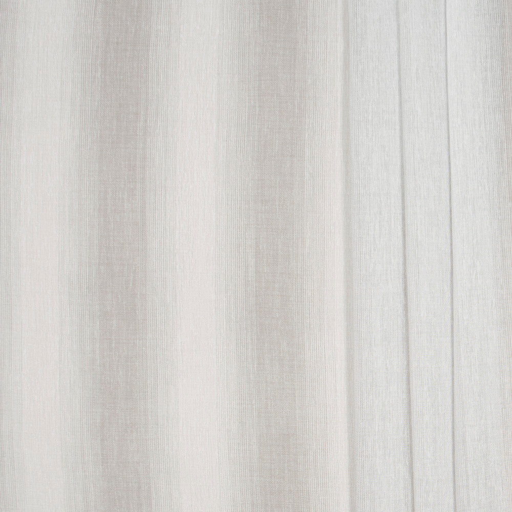 Magical Radiance Haze by Carole Designer Fabric Sheer Marvel 100% Polyester TURKEY N/A Horizontal: 8 and Vertical: 0 118 - Swanky Fabrics -