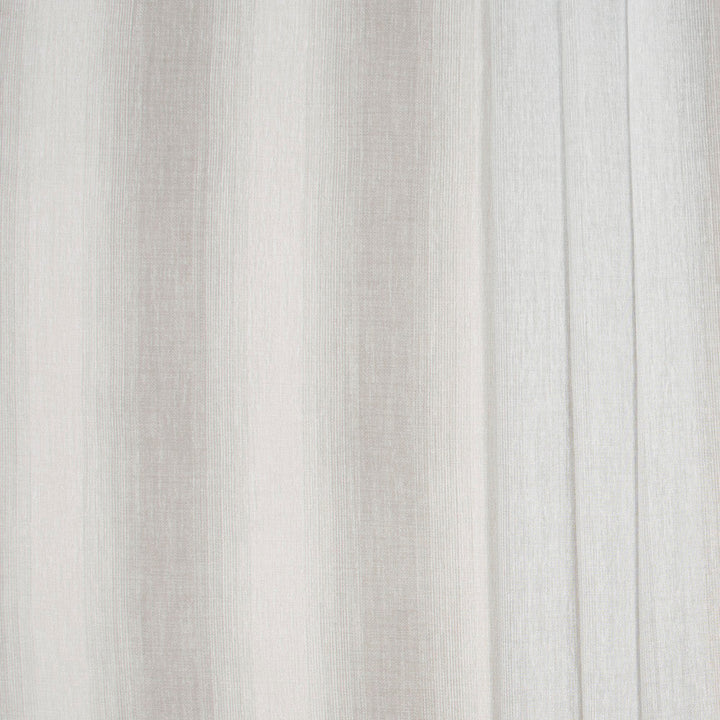 Magical Radiance Haze by Carole Designer Fabric Sheer Marvel 100% Polyester TURKEY N/A Horizontal: 8 and Vertical: 0 118 - Swanky Fabrics -