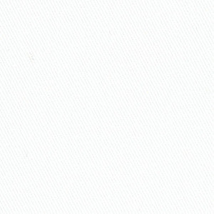 Carole Fabric Reminder White