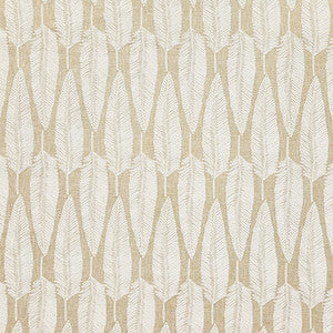 Carole Fabric Lucky Feather Cloud