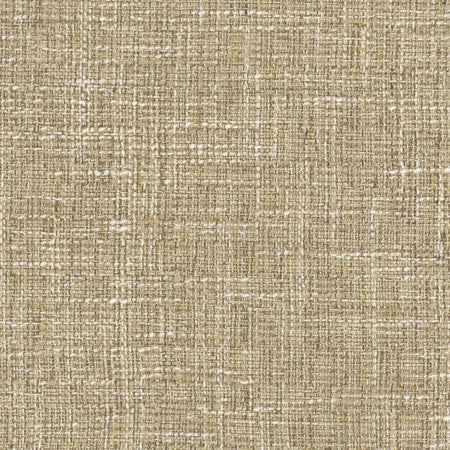 Amare Jute by Carole Designer Fabric Let's Mingle 53% Polyester, 38% Cotton, 9% Viscose India None 55" - Swanky Fabrics -