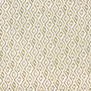 Carole Fabric Daily Ritual Sand