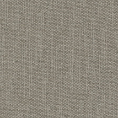 <p>Liberty Slate by Carole Designer Fabric</p><p><strong>Required Minimum Quantity Purchase: 2 yards</strong></p><p>Book: Liberty,Liberty II,Desert Sands</p><p>Content: 100% Polyester</p><p>Origin: </p><p>Performance: 50,000 Wyzenbeek Double Rubs</p><p>Repeat: None</p><p>Width: 54"</p>