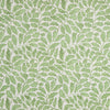 Carole Fabric Heavy Heart Herbal