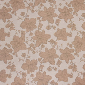 Carole Fabric Good Day Blush