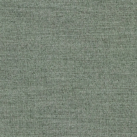 Resourceful Pine by Carole Designer Fabric Reclamation 77% Recycled Polyester, 23% Polyester 12,000 Martindale Circular Rubs None 55" - Swanky Fabrics -