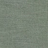 Carole Fabric Resourceful Pine