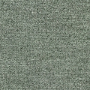 Carole Fabric Resourceful Pine