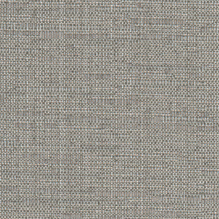 Cliff Top Slate by Carole Designer Fabric Excursion 66% Polyester, 34% Cotton India 36,000 Wyzenbeek Double Rubs None 56" - Swanky Fabrics -