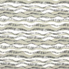 Carole Fabric Over The Hills Sand