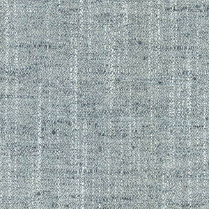 Carole Fabric Sidewalk Ocean