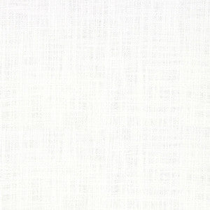 Carole Fabric Most Part Glacier