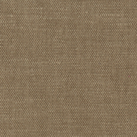 Bessarion Pecan by Carole Designer Fabric Prominence 71% Polyester, 29% Cotton India 15,000 Wyzenbeek Double Rubs </p><p>Repeat: None 55" - Swanky Fabrics -