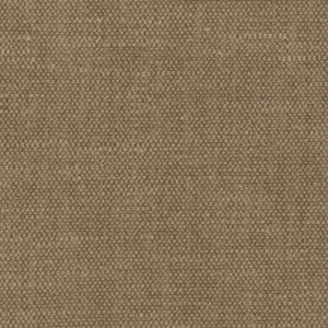 Carole Fabric Bessarion Pecan