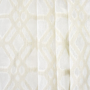 Carole Fabric Best Way Fawn