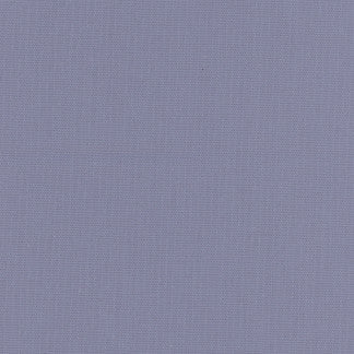 Daydreamer Lilac by Carole Designer Fabric Daydreamer III 100% Cotton, Soil & Stain Release TURKMENISTAN Passes 30,000 Double Rubs Wyzenbeek </p><p>Repeat: NONE 54" - Swanky Fabrics -