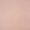 Carole Fabric Scavenger Hunt Canyon