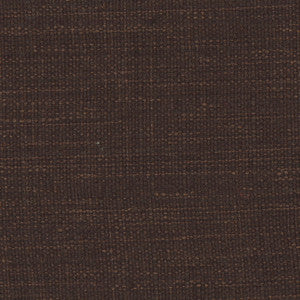 Carole Fabric Revised Edition Chocolate