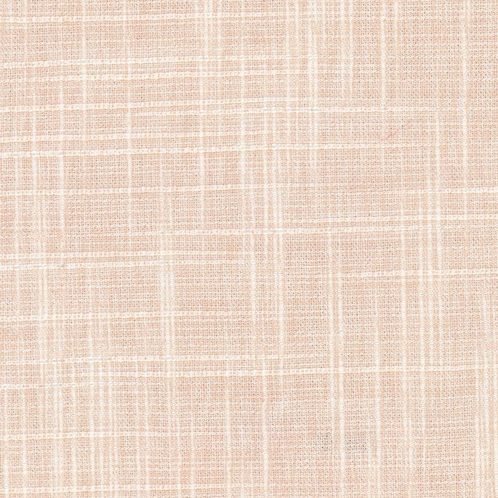 Montoya Opal by Carole Designer Fabric Sandblasted 88% Polyester, 9% Rayon, 3% Cotton India Passes 30,000 Double Rubs Wyzenbeek Horizontal: 0 and Vertical: 0 55 - Swanky Fabrics -