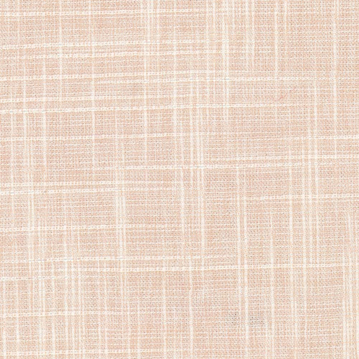 Montoya Opal by Carole Designer Fabric Sandblasted 88% Polyester, 9% Rayon, 3% Cotton India Passes 30,000 Double Rubs Wyzenbeek Horizontal: 0 and Vertical: 0 55 - Swanky Fabrics -