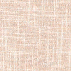 Carole Fabric Montoya Opal