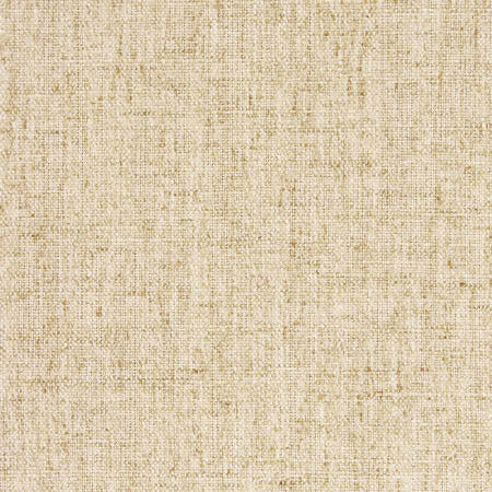 Critic Sand by Carole Designer Fabric Toasted Almond 85% Polyester, 15% Linen INDIA N/A None 54" - Swanky Fabrics -