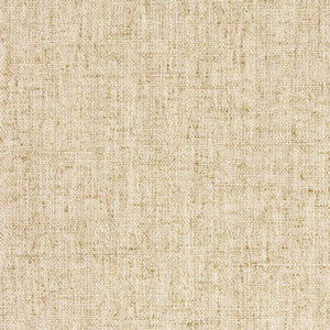 Carole Fabric Critic Sand