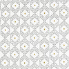 Carole Fabric Our Corner Mica
