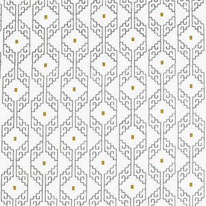 Carole Fabric Our Corner Mica