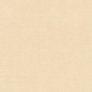 Carole Fabric Northwind Parchment